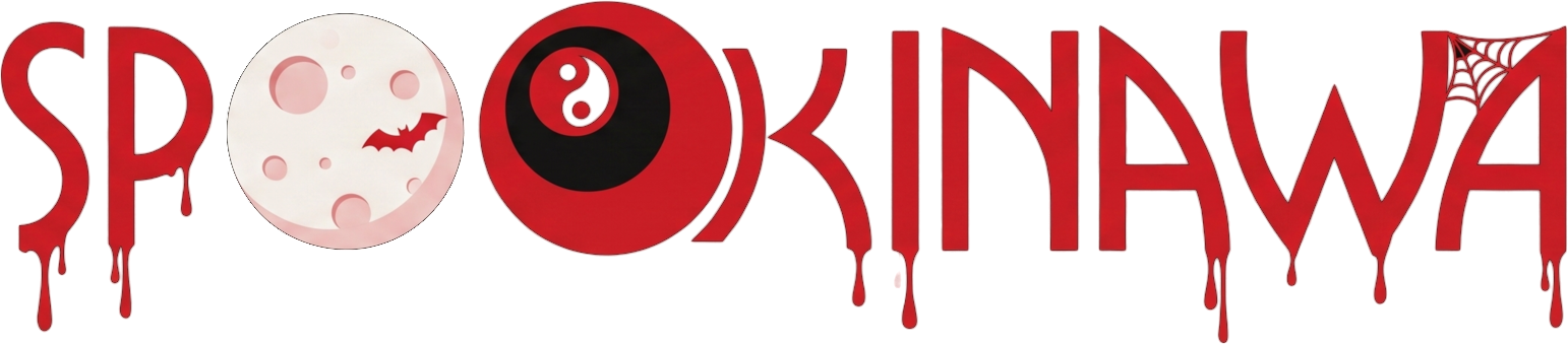 Spookinawa